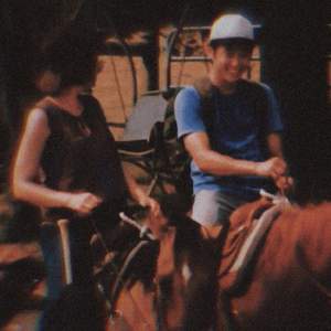 Super Guitar Bros-Glenn （Juice_G remix）