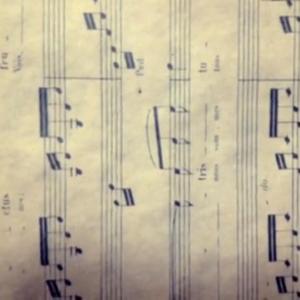 弾けないギターを片手に。（Cover 初音ミクAppend）