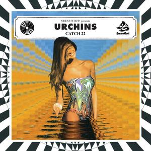 Catch 22 (Spenda C Remix)