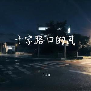 十字路口的风 (DJAh版)
