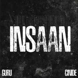 Insaan