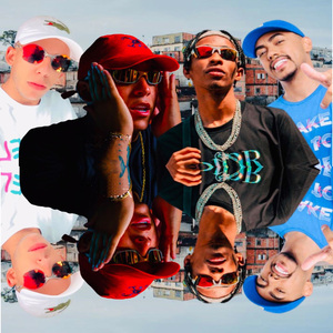 Aprecie Com Moderação