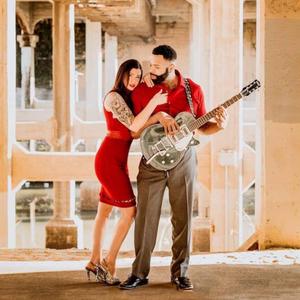 One Hundred Sleepless Nights (Radio Edit)