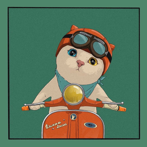 用最烈的酒浇灭最忧的愁