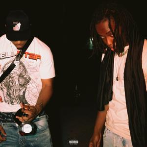 YKT (feat. CalvinLord)