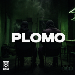 Plomo