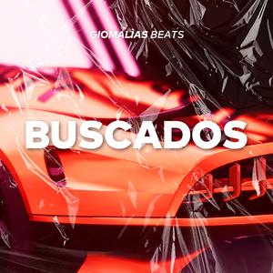 Buscados (Instrumental)