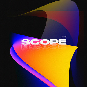 Scope