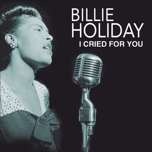 I'll Be Seeing You (Alternative Version)