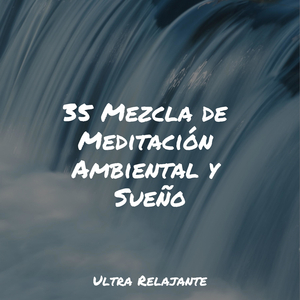 Alas en Vuelo