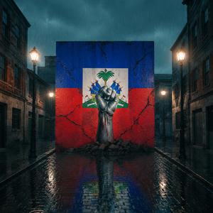 Ayiti rekanpe