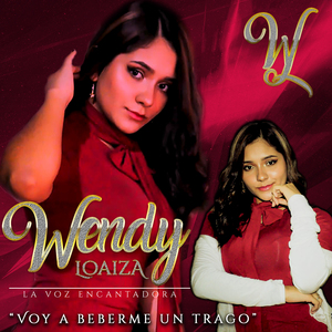 Voy a Beberme un Trago