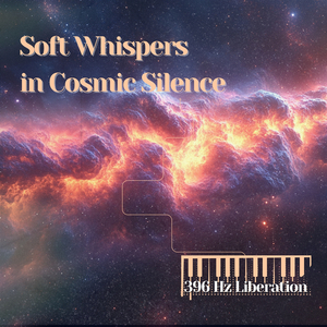 The Unfolding of Forgotten Paths