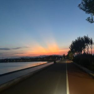 生活（Prod EVOMUSIC)