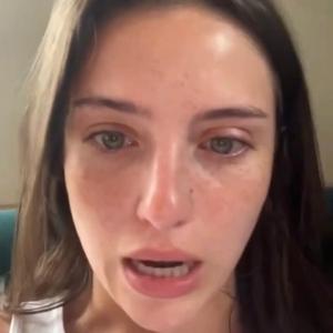 What Do Dj's Actually Do?