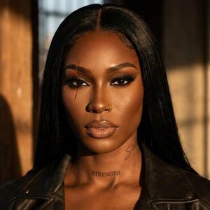 PA KON AVAN (feat. Malus Beat)