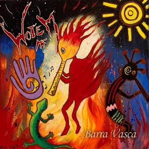 Hot Rock´n´Roll Band