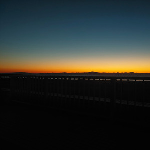 わたしを許して