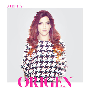 Embrujada (Instrumental Version)