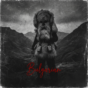Bulgarian