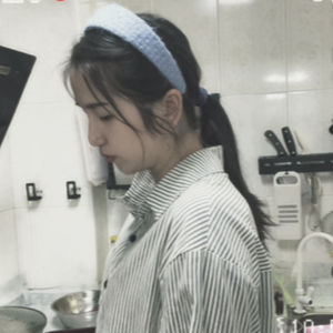 忘记生命只需呼吸