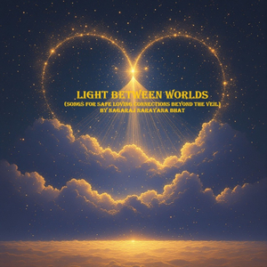 Messages in the Starlight