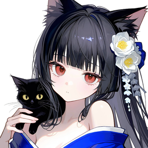 只想说声爱你（1.1x环绕版）