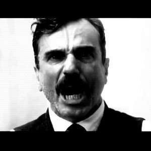 Tengo el Alma Cansada