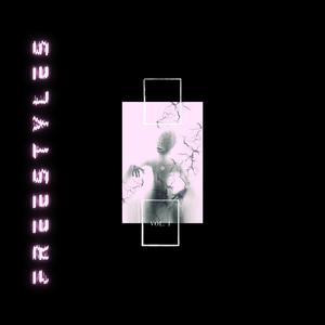 Hüpfender Freestyle