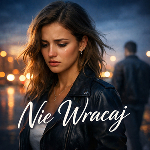 Nie Wracaj
