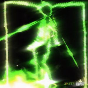 2DUFFS (prod.wolley)