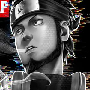 VIBE ASUMA (Animes)