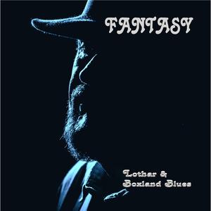 DayTrip To Portofino