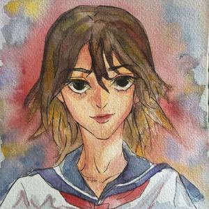 1044KM(Freestyle2020.7.10)