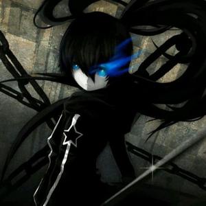 10 shots (feat. Lucy Bedroque)