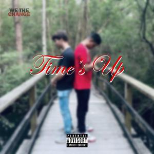 Chedda (feat. The Bonz)