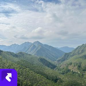 如果那通电话有接通(有谁懂我懂我的难过)