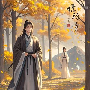 寻你千年