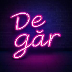 De Går Bra (Techno Version)