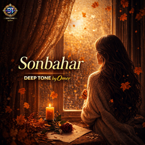 SONBAHAR