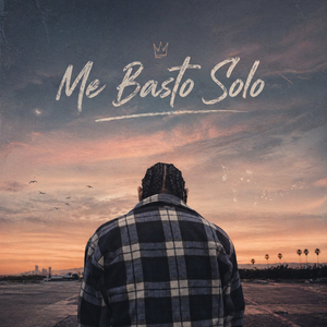 Me Basto Solo