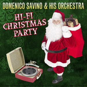 Es Ist Ein Ros' Entsprungen (Lo! How A Rose E'er Blooming)