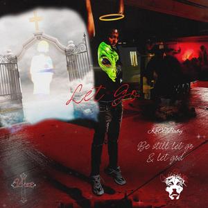 SIPPING HEART (feat. TROPIXAL)