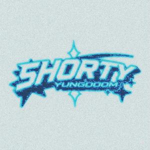 Shorty