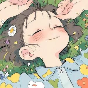 Quiet Shibuya Stories