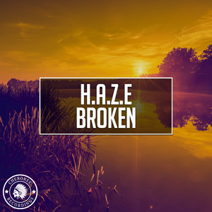 Broken (Original Mix)