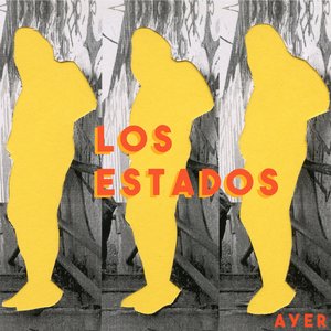 Ayer