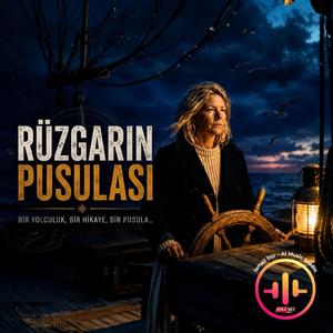 RÜZGARIN PUSULASI