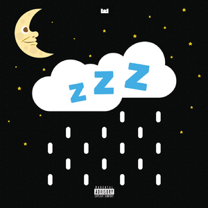 Zzz