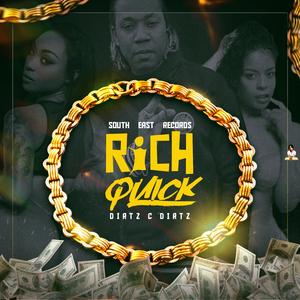 RICH QUICK